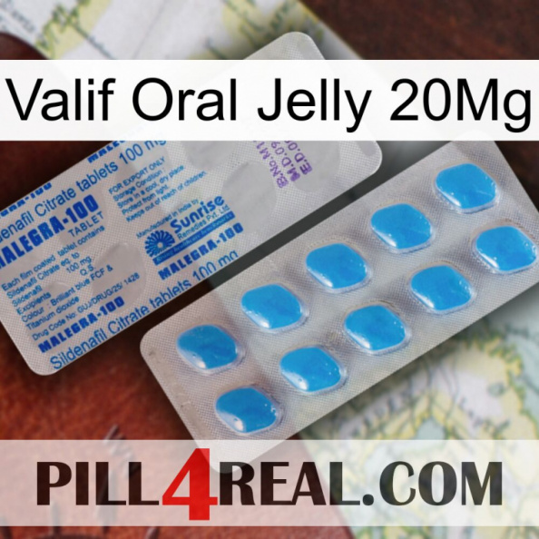 Valif Oral Jelly 20Mg new15.jpg